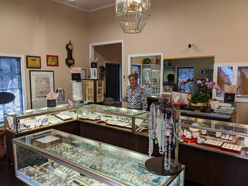 Gold Stone Jewelers, 424 Grape St, Whitehall, PA 18052, USA, 