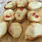 Photo n°1 de l'avis de Monica.o fait le 20/08/2019 à 07:23 sur le  Ristorante Pizzeria C'era una volta à Castiglione del Lago