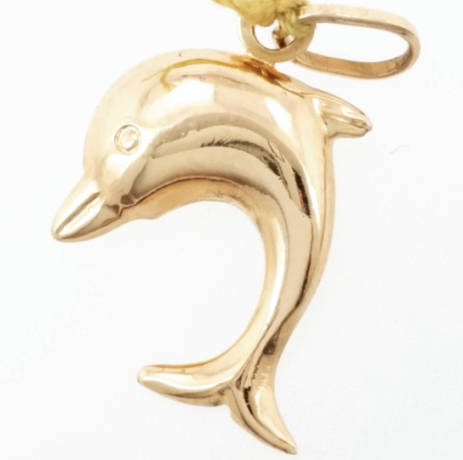 Jewelry Store «Studio Jewelers», reviews and photos, 2240 Bartow Ave, Bronx, NY 10475, USA