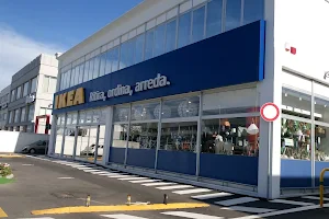 IKEA Cagliari Ordina e Arreda image