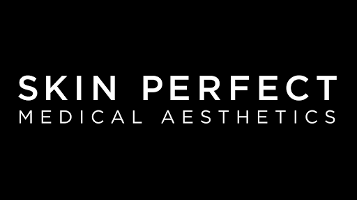 Explore face tattoo ideas black male, creative tattoo ideas in Rancho Cucamonga, available at Skin Perfect Medical Aesthetics - Rancho Cucamonga