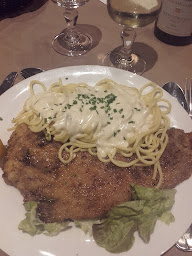 Photo n°13 de La Pasta Tinto à Rouen ()