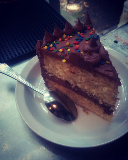 Butcher Shop «Revival Market», reviews and photos, 550 Heights Blvd, Houston, TX 77007, USA