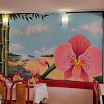 Photo n° 8 de l'avis de Amélie.U fait le 25/02/2023 à 16:24 pour Restaurant De La Vallée à Brécy