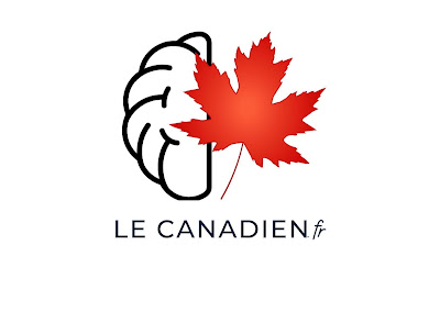 Le Canadien à Revel