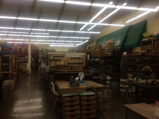 Furniture Store «Cost Plus World Market», reviews and photos, 4600 Shelbyville Rd Suite 607, Louisville, KY 40207, USA