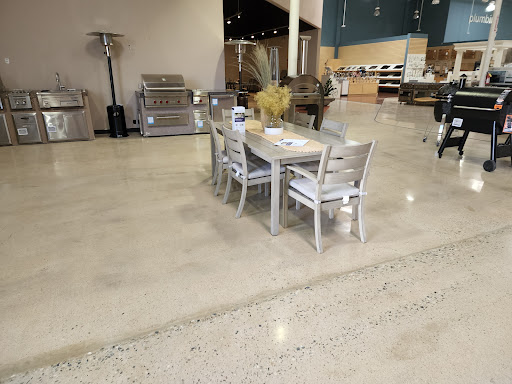 Appliance Store «Pacific Sales Kitchen, Bath & Electronics», reviews and photos, 15272 Bolsa Chica Rd #102, Huntington Beach, CA 92649, USA