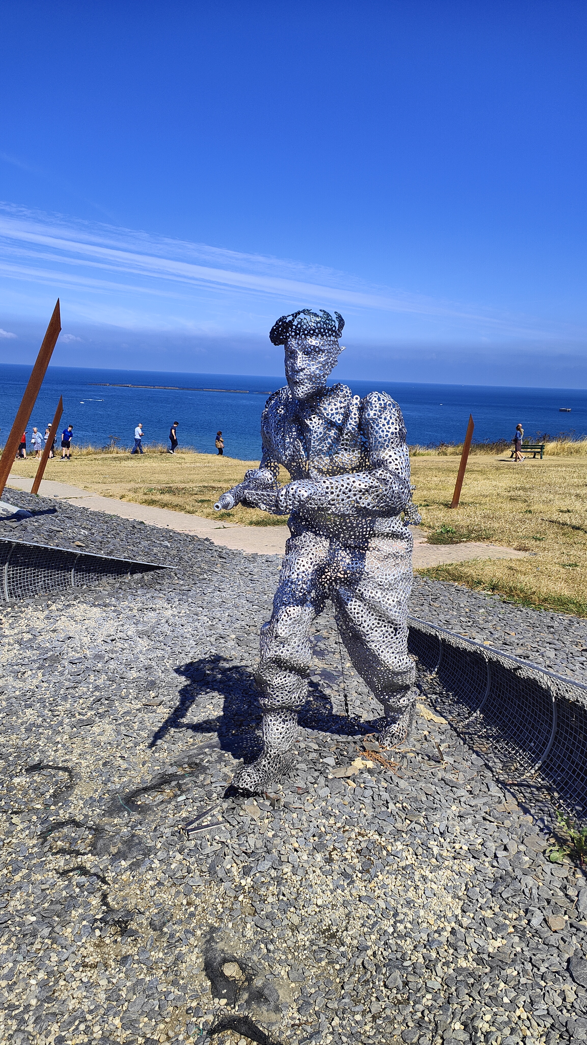 Photo n° 20 de l'avis de mark.m fait le 23/08/2022 à 06:29