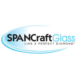 Spancraft Limited image 2