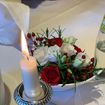 Photo n°3 de l'avis de Thomas.e fait le 02/10/2021 à 16:11 sur le  Schmeckerlein à Welzow