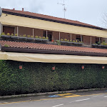 Photo n°7 de l'avis de Sam. fait le 03/03/2024 à 20:45 sur le  Trattoria La Fiasca à Costa di Mezzate