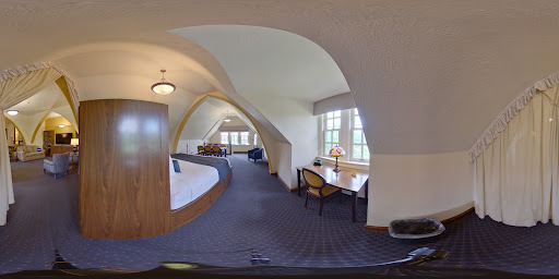 Convention Center «Michigan League», reviews and photos, 911 N University Ave, Ann Arbor, MI 48104, USA