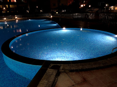 Google Maps image 22