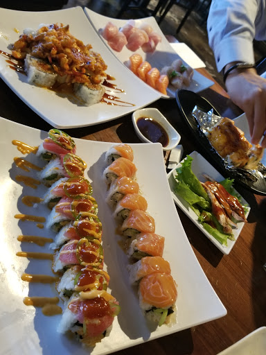 Mercedes Benz Dealer «Mercedes-Benz of Valencia», reviews and photos, 23355 Valencia Blvd, Santa Clarita, CA 91355, USA