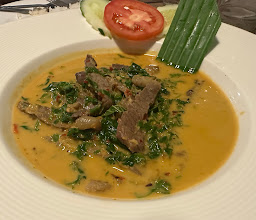 Food&Friends, Chiang Mai photo