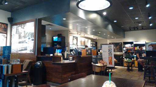 Coffee Shop «Starbucks», reviews and photos, 3017 US-41, Terre Haute, IN 47802, USA