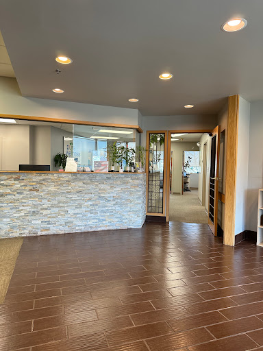 Pure Wellness Chiropractic