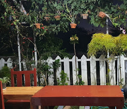 Villa Bukit Tidar E2 169 photo