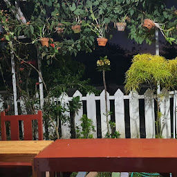 Villa Bukit Tidar E2 169
