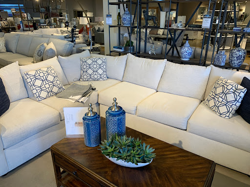 Furniture Store «Star Furniture», reviews and photos, 14051 I-35, Pflugerville, TX 78660, USA