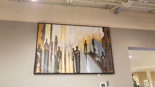 Furniture Store «Ashley HomeStore», reviews and photos, 6484 Carlisle Pike, Mechanicsburg, PA 17050, USA