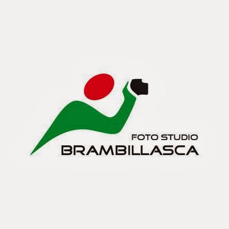 Foto Studio Brambillasca