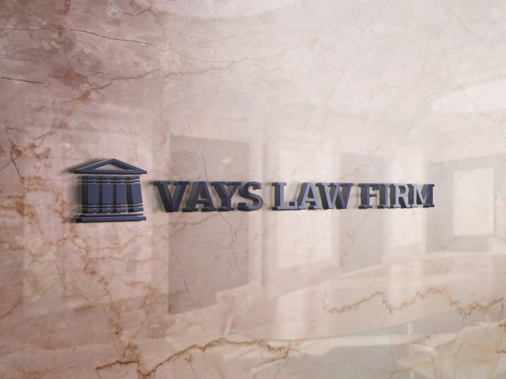 Vays Law Firm Perth Amboy, NJ Services & Reviews