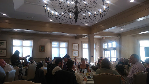 Country Club «Gettysvue Polo, Golf and Country Club», reviews and photos, 9317 Linksvue Dr, Knoxville, TN 37922, USA