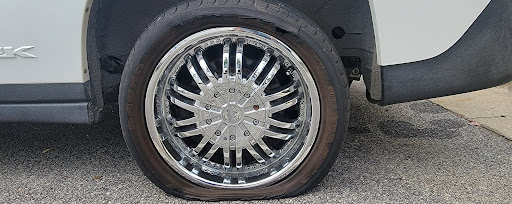 Insurance Agency «AAA - Cary», reviews and photos