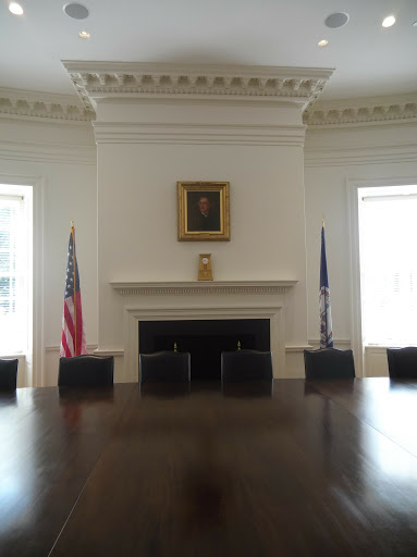 Department Store «Walmart Supercenter», reviews and photos, 975 Hilton Heights Rd, Charlottesville, VA 22901, USA