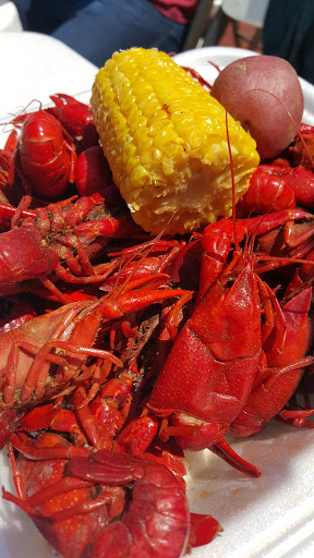 Winery «Haak Vineyards & Winery Inc», reviews and photos, 6310 Avenue T, Santa Fe, TX 77510, USA