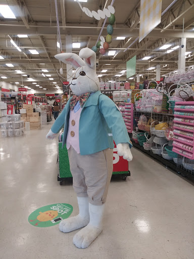 Craft Store «Michaels», reviews and photos, 3610 Long Beach Rd, Oceanside, NY 11572, USA