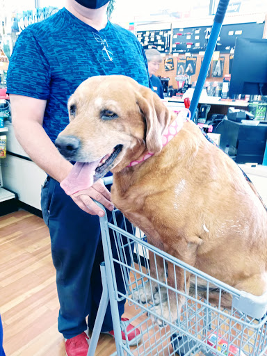 Hardware Store «Do it Best G W Hardware», reviews and photos, 1525 N Pacific Hwy, Woodburn, OR 97071, USA