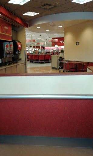 Department Store «Target», reviews and photos, 5800 S University Dr, Davie, FL 33328, USA