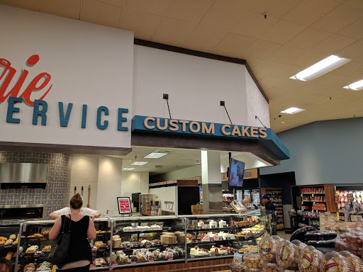 Grocery Store «Pavilions», reviews and photos, 22451 Antonio Pkwy, Rancho Santa Margarita, CA 92688, USA