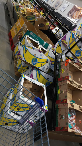 Supermarket «ALDI», reviews and photos, 2990 Edgely Rd, Levittown, PA 19057, USA