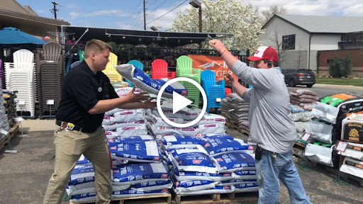 Hardware Store «Cherry Creek Ace Hardware», reviews and photos, 1417 S Holly St, Denver, CO 80222, USA