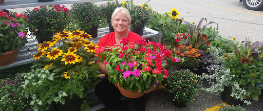 Hardware Store «Scholze Ace Home Center», reviews and photos, 133 County Rd A, Black River Falls, WI 54615, USA