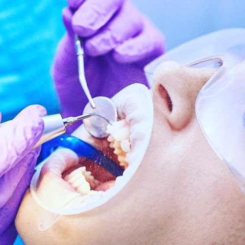 Clinica Dentara Filimon - <nil>