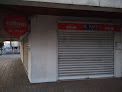 M Pais eletrodomésticos Avanca