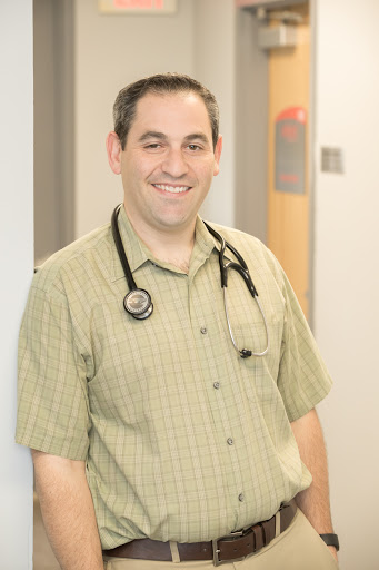 70 Gilbert St # 103, Monroe, NY 10950, USA