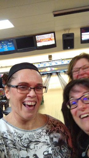 Bowling Alley «Plaza Lanes», reviews and photos, 2701 Douglas Ave, Des Moines, IA 50310, USA