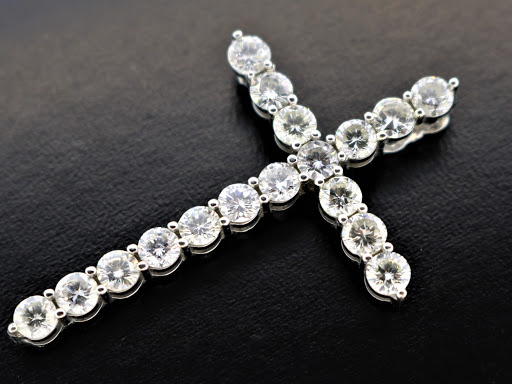 Pawn Shop «Best Collateral Marysville Pawn Shop», reviews and photos, 516 D St, Marysville, CA 95901, USA