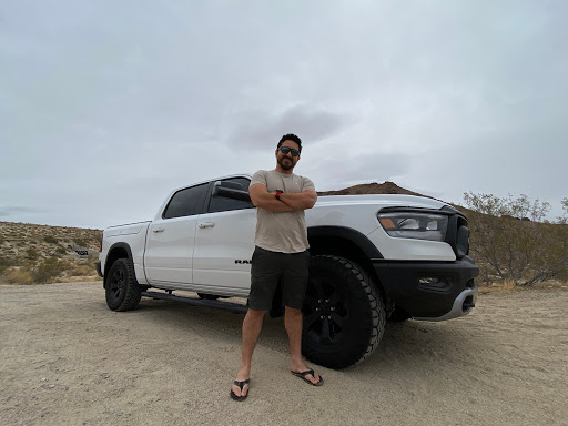 Car Dealer «Cotroneo Auto Group», reviews and photos, 16050 Midway Rd, Addison, TX 75001, USA