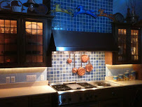 Advance Concept Construction - Photo 5 - Car repair in Albuquerque, NM, Albuquerque