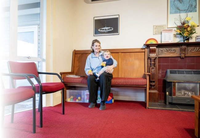 Reviews of Roughan Chiropractic in Christchurch - Chiropractor