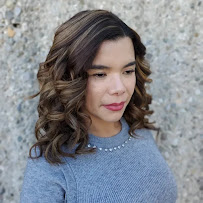 Beauty By Araceli - Photo 9 - Car repair in Montclair, CA, Pomona