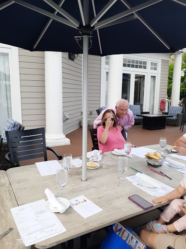 Country Club «Wedgewood Golf & Country Club», reviews and photos, 9600 Wedgewood Blvd, Powell, OH 43065, USA