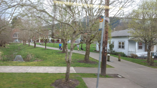 Community Center «Issaquah Community Center», reviews and photos, 301 Rainier Blvd S, Issaquah, WA 98027, USA