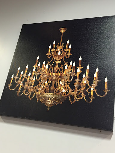 Boutique «Red Boutique», reviews and photos, 400 Ernest W. Barrett Pkwy, Kennesaw, GA 30144, USA